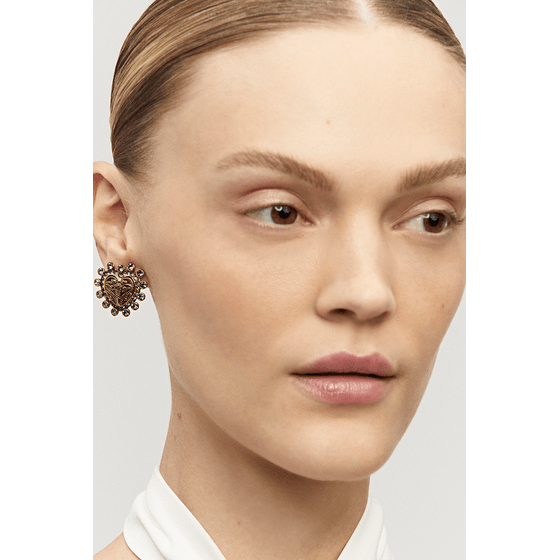 BRINCO-CORACAO-ROMANCE-OURO-VINTAGE-HECTOR-ALBERTAZZI