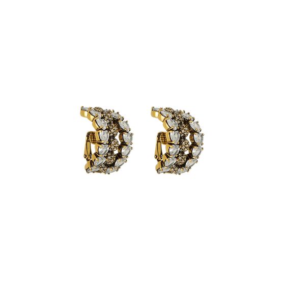 BRINCO-CUFF-PRESSAO-ROMANCE-OURO-VINTAGE-RO-VINTAGE-HECTOR-ALBERTAZZI