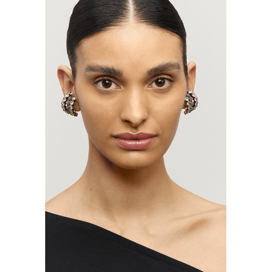 CUFF-ROMANCE-OURO-VINTAGE-HECTOR-ALBERTAZZI3