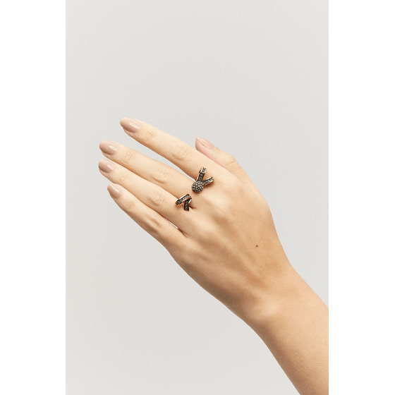 ANEL-LACO-ROMANCE-OURO-VINTAGE-HECTOR-ALBERTAZZI