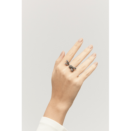 ANEL-LACO-ROMANCE-PRATA-BOHO-HECTOR-ALBERTAZZ