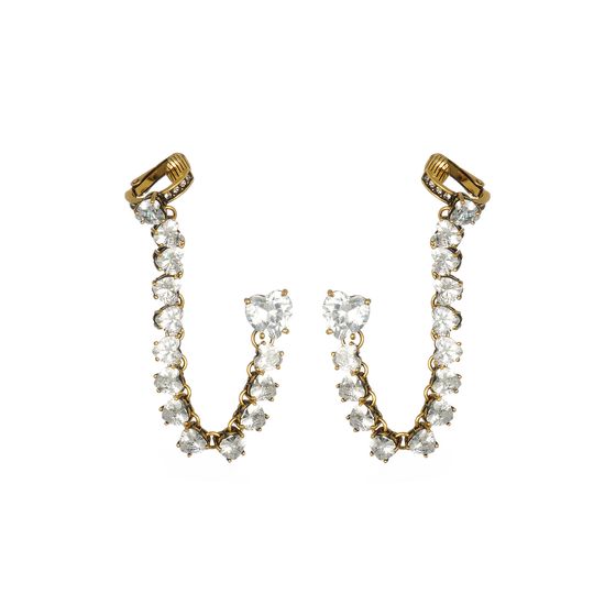 BRINCO-SLIM--OURO-VINTAGE-RO-VINTAGE-HECTOR-ALBERTAZZI