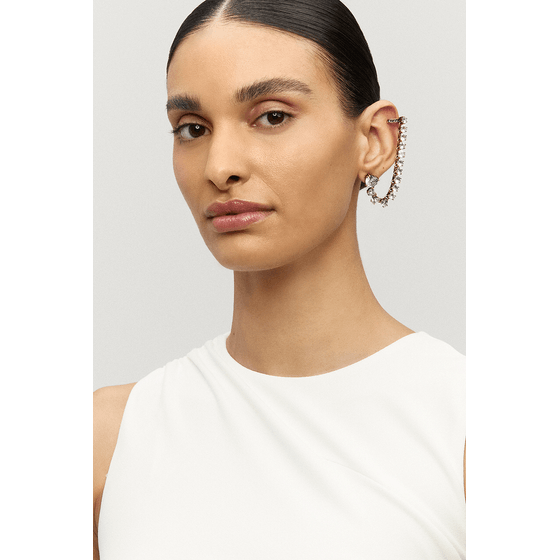 BRINCO-SLIM-OURO-VINTAGE-ROMANCE-HECTOR-ALBERTAZZI