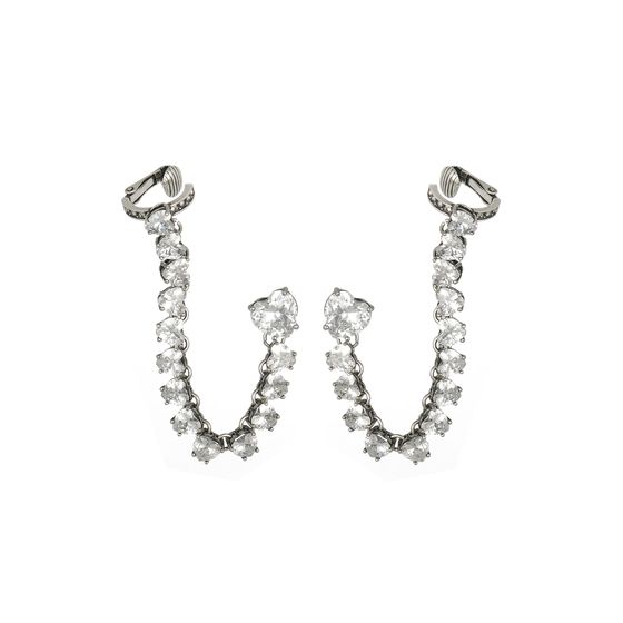 BRINCO-SLIM-PRATA-BOHO-RO-VINTAGE-HECTOR-ALBERTAZZI