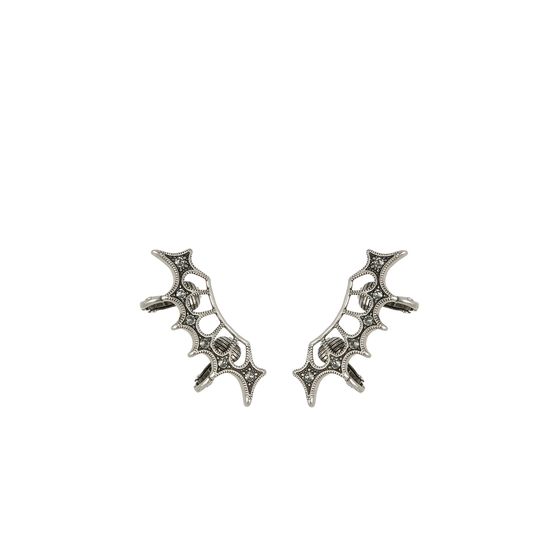 BRINCO-LANCA-ROMANCE-PRATA-BOHO-RO-VINTAGE-HECTOR-ALBERTAZZI