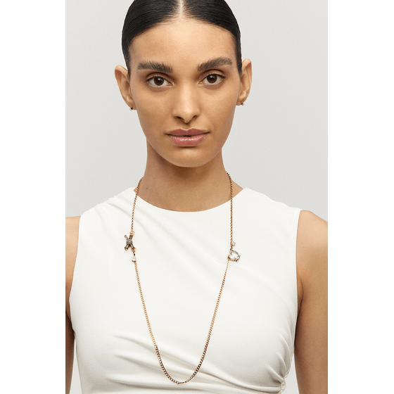 COLAR-ESCAPULARIO-OURO-VINTAGE-ROMANCE-HECTOR-ALBERTAZZI