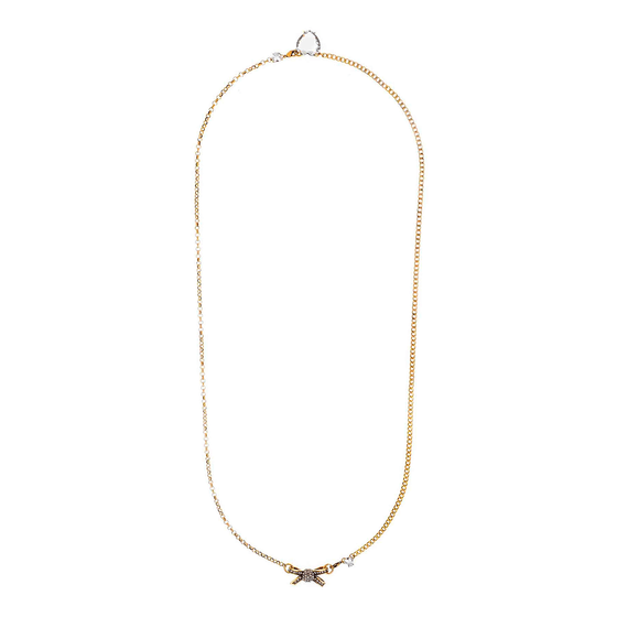 CL-ESCAPULARIO-ROMANCE-OURO-VINTAGE