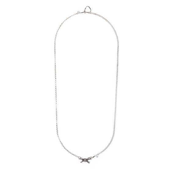 CL-ESCAPULARIO-ROMANCE-PRATA-BOHO