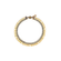 PULSEIRA-DUO-AURORA-BOREAL-OURO-VINTAGE-HECTOR-ALBERTAZZI