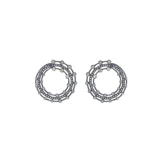 brinco-casablanca-grafite