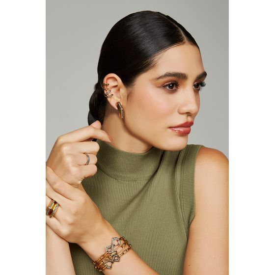 201118_Hector_Albertazzi_1202532_2