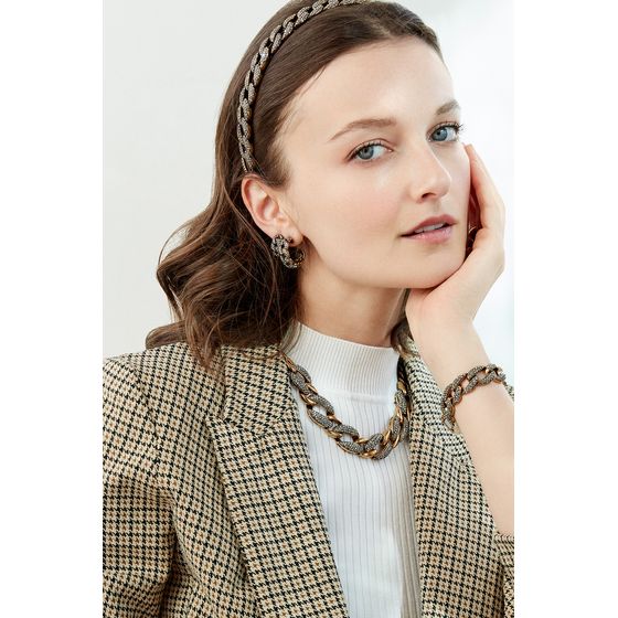 LIGHT-GRUME-JESSPAULETTO_20200708_HECTORALBERTAZZI_MIDI-OV