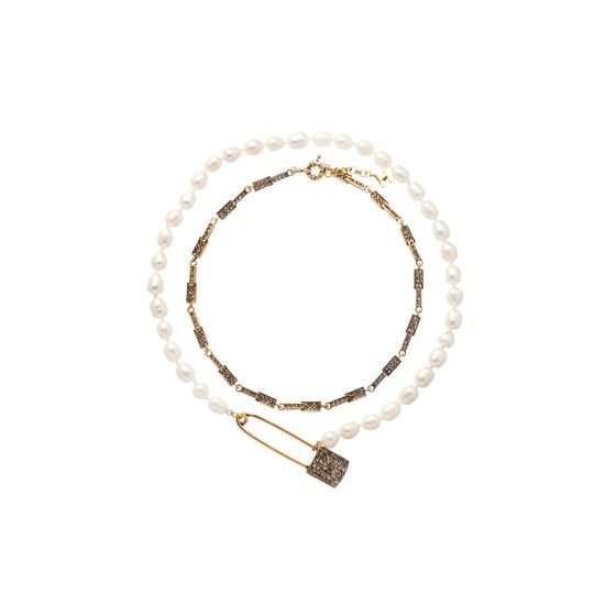 KIT-COLARES-PEROLA-E-OURO-HECTOR-ALBERTAZZI-LINEAR2