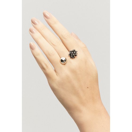 ANEL-MARE-PRATA-BOHO-HECTOR-ALBERTAZZI