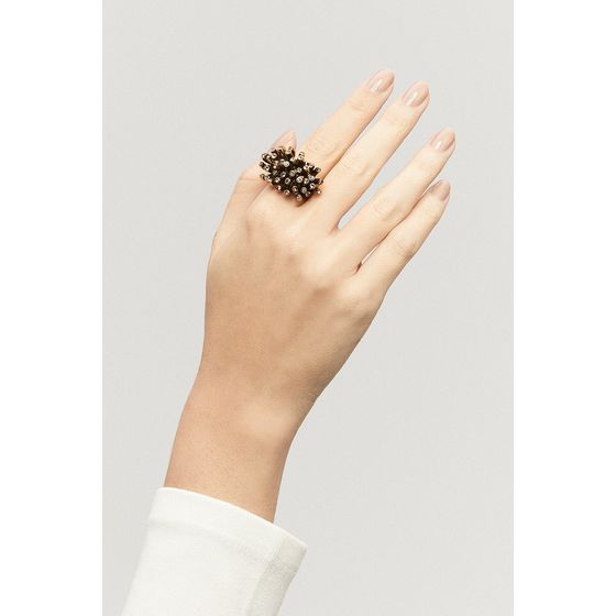 ANEL-ANEMONA-MARE-OURO-VINTAGE-HECTOR-ALBERTAZZI