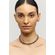 CHOKER-MARE-OURO-VINTAGE-HECTOR-ALBERTAZZI2