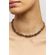 CHOKER-MARE-OURO-VINTAGE-HECTOR-ALBERTAZZI