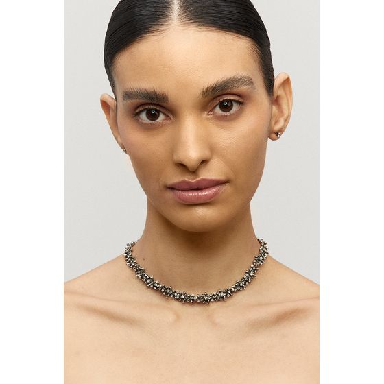 CHOKER-MARE-PRATA-BOHO-HECTOR-ALBERTAZZI