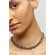 CHOKER-MARE-PRATA-BOHO-HECTOR-ALBERTAZZI1