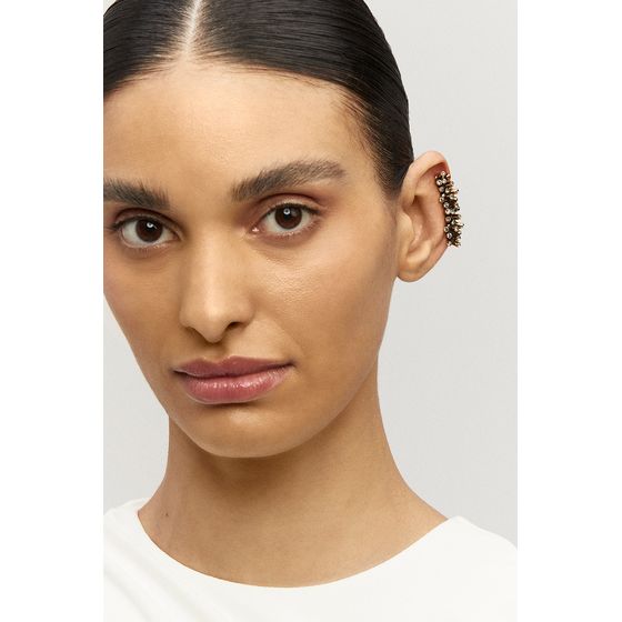 CUFF-MARE-OURO-VINTAGE-HECTOR-ALBERTAZZI