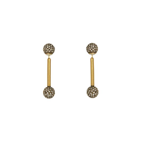 BR-PIERCING-PARADOXO-OURO-VINTAGE2