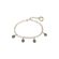 PULSEIRA_SMALL_DROP_SPECIAL_GIFTS_PB_HECTOR_ALBERTAZZI