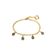 PULSEIRA_SMALL_DROP_SPECIAL_GIFTS_OV_HECTOR_ALBERTAZZI