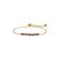 PULSEIRA_SLIM_ROYAL_ROSE_OV_HECTOR_ALBERTAZZI