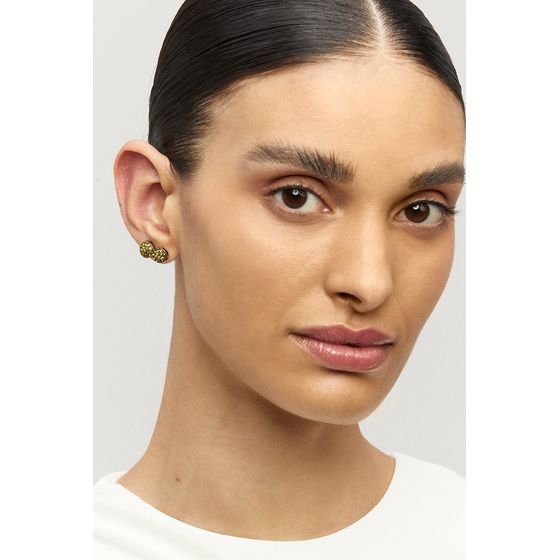 KIT-BRINCO-PAVE-CLASSIC-COLORS-HECTOR-ALBERTAZZI-OLIVINE