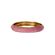 PULSEIRA-ANDY-OURO-VINTAGE-HECTOR-ALBERTAZZI-FUCSIA