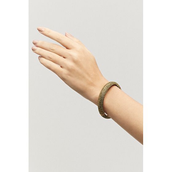 PULSEIRA-ANDY-CLASSIC-COLORS-HECTOR-ALBERTAZZI-OLIVINE