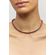 CHOKER-DUO-CLASSIC-COLORS-HECTOR-ALBERTAZZI-FUCSIA2