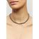 CHOKER-CLASSIC-COLORS-HECTOR-ALBERTAZZI-FUCSIA2