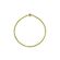 CHOKER-DUO-ROYAL-OURO-VINTAGE-HECTOR-ALBERTAZZI-OLIVINE