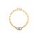 CL-CORRENTARIA-OURO-VINTAGE-HECTOR-ALBERTAZZI-TANZINITE