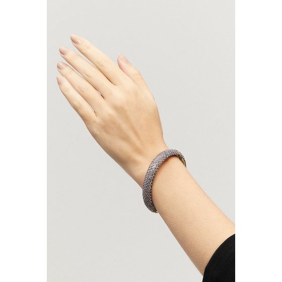 PULSEIRA-ANDY-CLASSIC-COLORS-HECTOR-ALBERTAZZI-FUCSIA