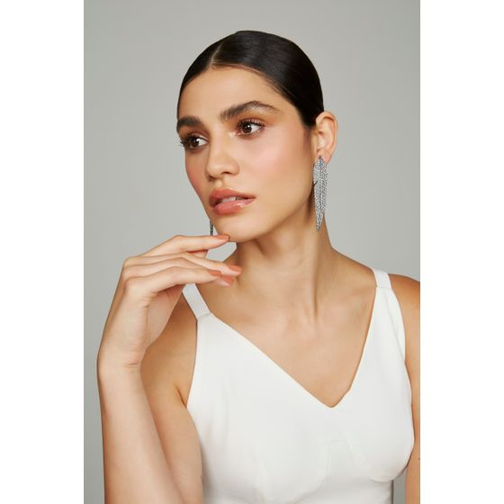 201118_Hector_Albertazzi_121336