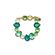 PULSEIRA-VERDE-COLLORS-HECTOR-ALBERTAZZI-OV