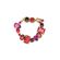 PULSEIRA-ROSA-COLLORS-HECTOR-ALBERTAZZI-OV