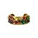 BRACELETE-MIX-COLLORS-HECTOR-ALBERTAZZI-OV