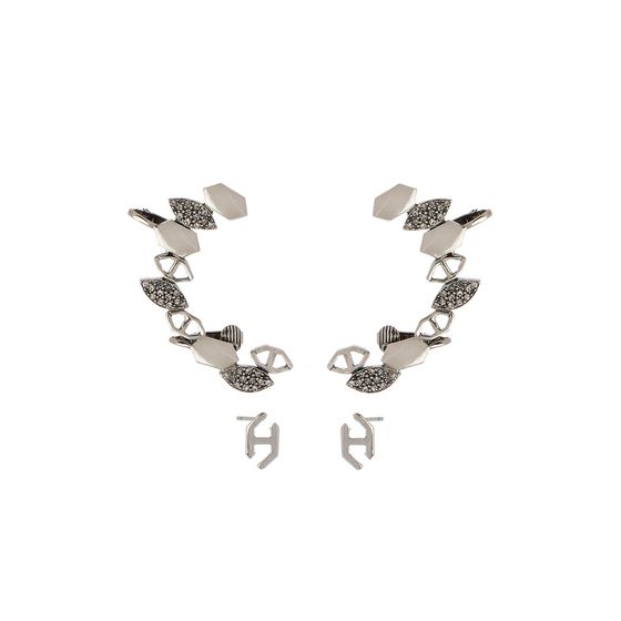 BRINCO-CUFF-CONCEITO-HECTOR-ALBERTAZZI-H-CELEBRATE-PB