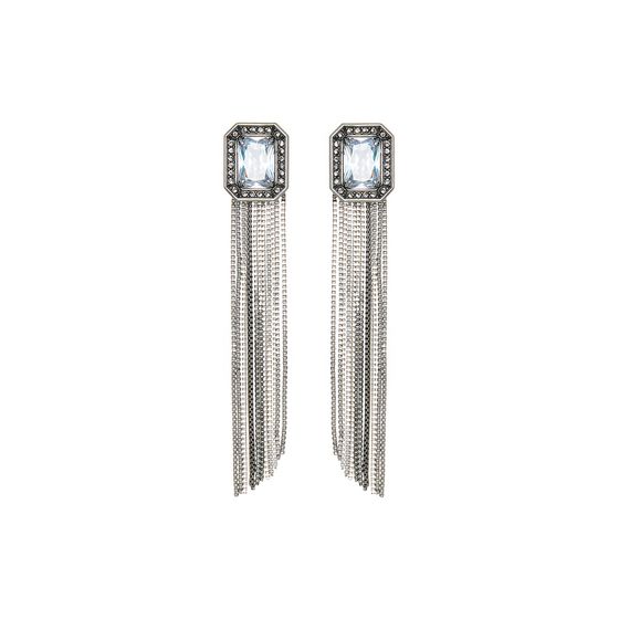 BR-MAXI-FRANJA-DUO-LABIRINTO-PRATA-BOHO