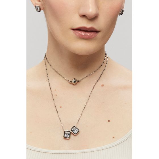 ESCAPULARIO-LABIRINTO-PRATA-BOHO-HECTOR-ALBERTAZZI