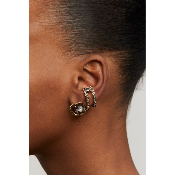 BRINCO-CUFF-SEMENTES-OURO-VINTAGE-HECTOR-ALBERTAZZI2