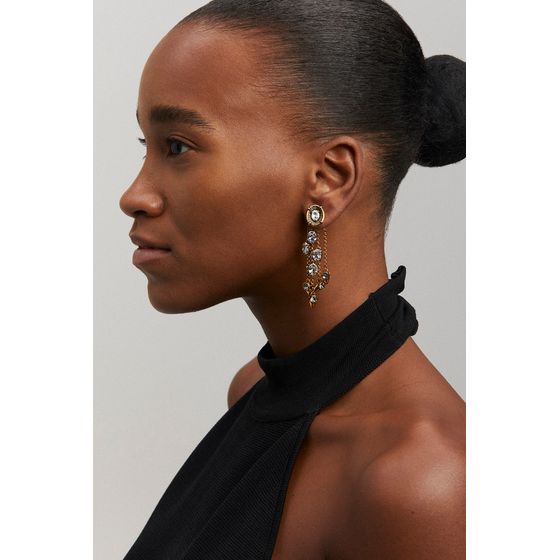 BRINCO-LONGO-CORRENTARIA-SEMENTES-OURO-VINTAGE-HECTOR-ALBERTAZZI