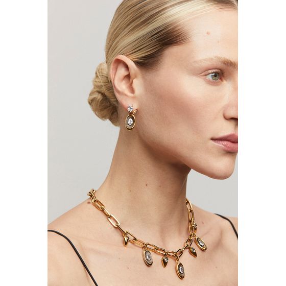 BRINCO-FB-OBLIQUO-SEMENTES-OURO-VINTAGE-HECTOR-ALBERTAZZI