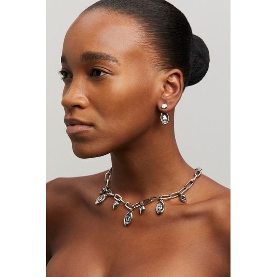 COLAR-PINGENTE-SEMENTES-PRATA-BOHO-HECTOR-ALBERTAZZI