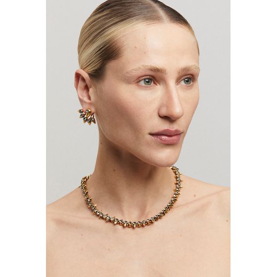 CHOKER-DUOR-SEMENTES-OURO-VINTAGE-HECTOR-ALBERTAZZI