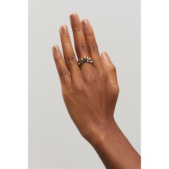 ANEL--SEMENTES-OURO-VINTAGE-HECTOR-ALBERTAZZI