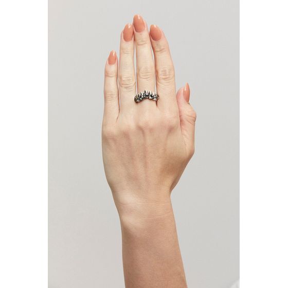 ANEL--SEMENTES-PRATA-BOHO-HECTOR-ALBERTAZZI